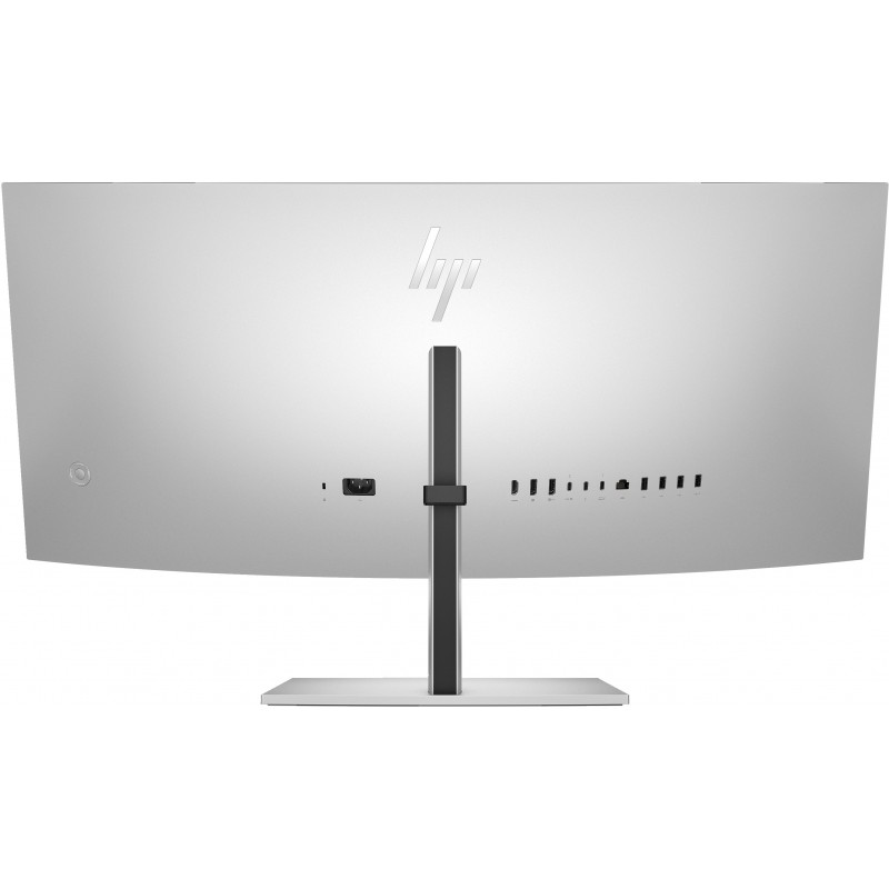 HP Series 7 Pro 37.5 inch WQHD+ Thunderbolt 4 Monitor - 738pu