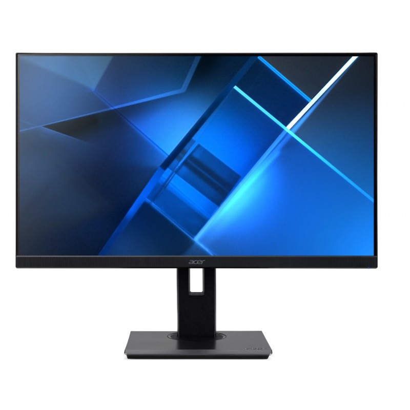 Acer Vero B7 B247Y E Computerbildschirm 60,5 cm (23.8") 1920 x 1080 Pixel Full HD LED Schwarz