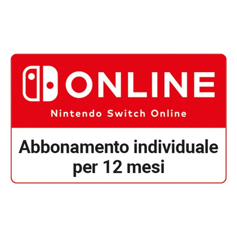 Nintendo NIN10014486 videoconsola portátil Multicolor