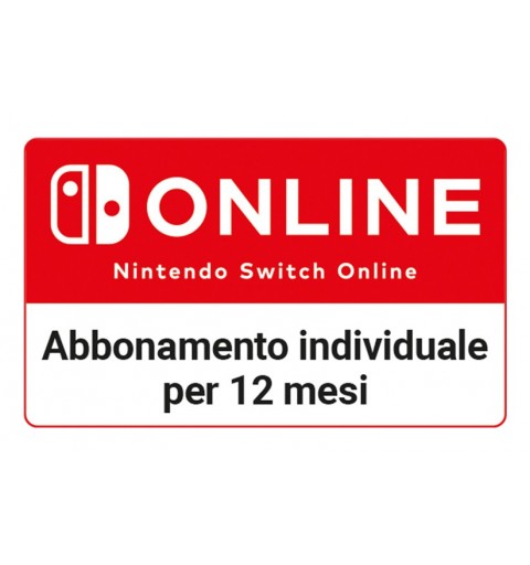 Nintendo NIN10014486 videoconsola portátil Multicolor