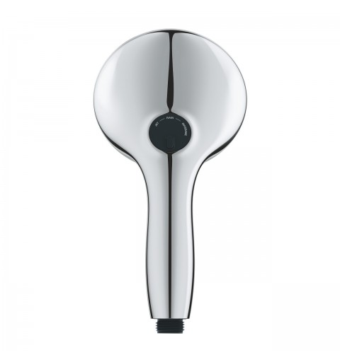 GROHE Vitalio Start 110 Chrome