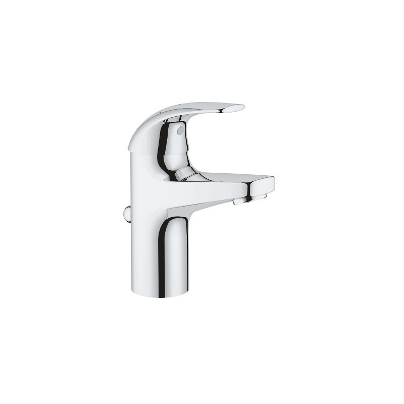 GROHE 23765000 Badarmatur