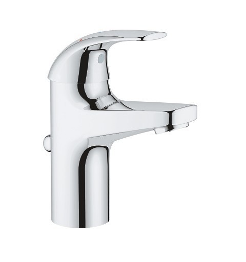 GROHE 23765000 Badarmatur