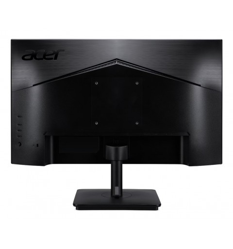 Acer Vero V7 V247Y E computer monitor 60.5 cm (23.8") 1920 x 1080 pixels Full HD LCD Black