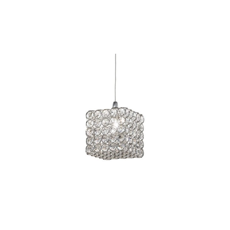 Ideal Lux ADMIRAL SP1 ceiling lighting G9 Halogen