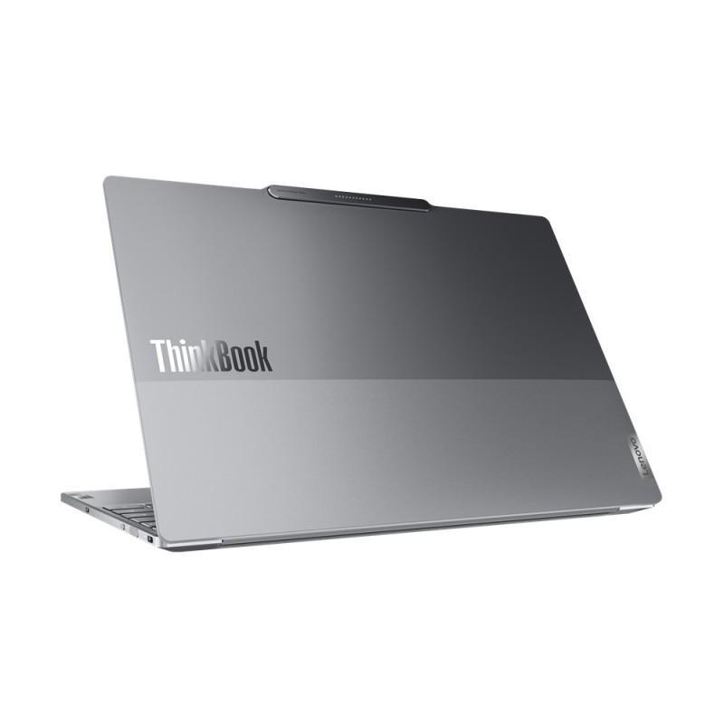 Lenovo ThinkBook 13x Intel Core Ultra 9 185H Computer portatile 34,3 cm (13.5") 2.8K 32 GB LPDDR5x-SDRAM 1 TB SSD Wi-Fi 6E