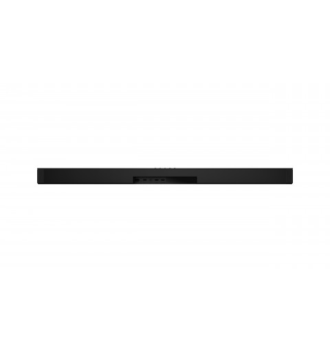 TCL 8 Q85H Q Class 7.1.4 Channel Sound Bar with Dolby Atmos, Wireless Subwoofwer, and Wireless Surround Speakers