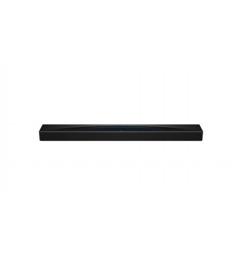 TCL 8 Q85H Q Class 7.1.4 Channel Sound Bar with Dolby Atmos, Wireless Subwoofwer, and Wireless Surround Speakers