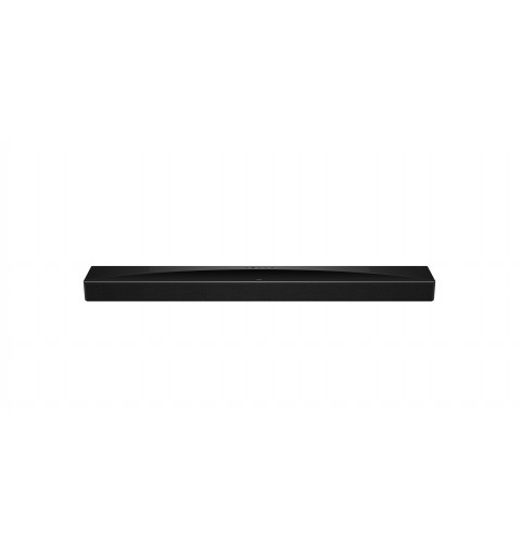 TCL Q Q75H Class 5.1.2 Channel Sound Bar with Dolby Atmos, Ray Danz Technology, and Wireless Subwoofwer