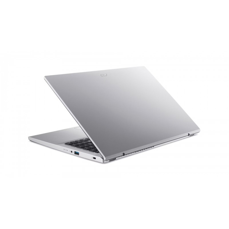 Acer Aspire 3 A315-59-523Q Intel® Core™ i5 i5-1235U Computer portatile 39,6 cm (15.6") Full HD 16 GB DDR4-SDRAM 512 GB SSD