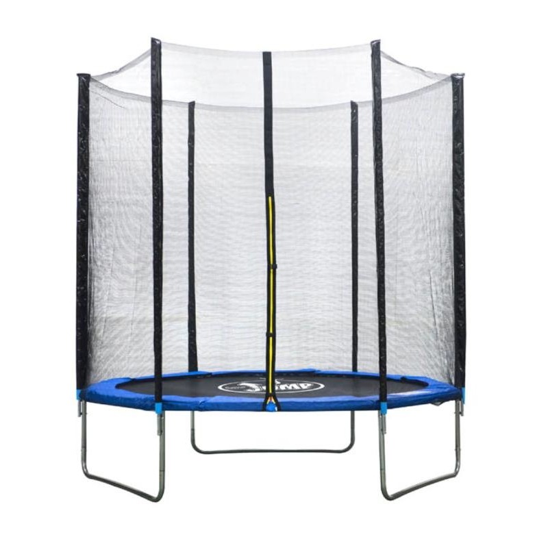 Mandelli 704200026 gymnase et tapis d'éveil pour bébé