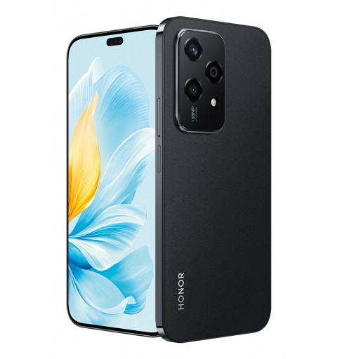 Vodafone Honor 200 Lite 5G