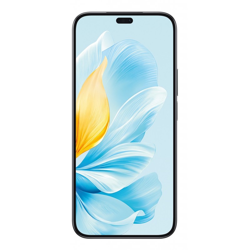 Vodafone Honor 200 Lite 5G