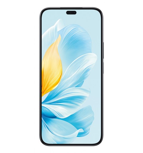 Vodafone Honor 200 Lite 5G