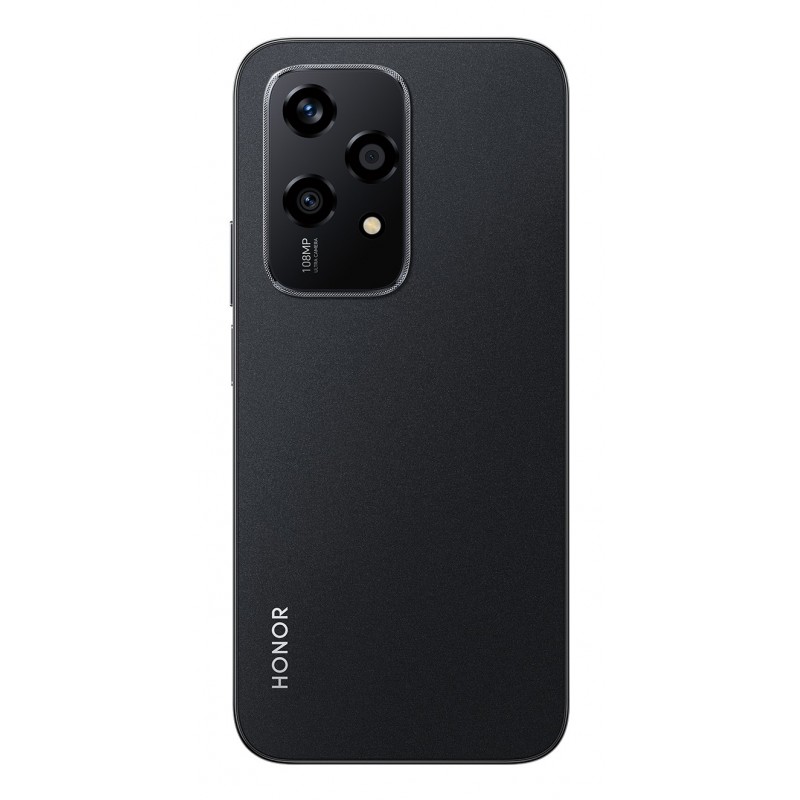 Vodafone Honor 200 Lite 5G