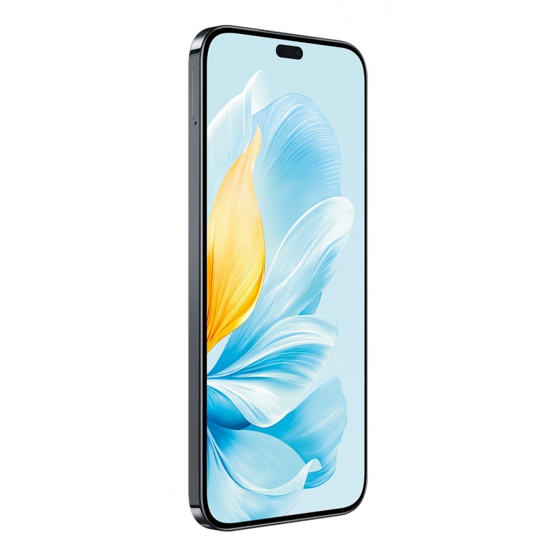 Vodafone Honor 200 Lite 5G