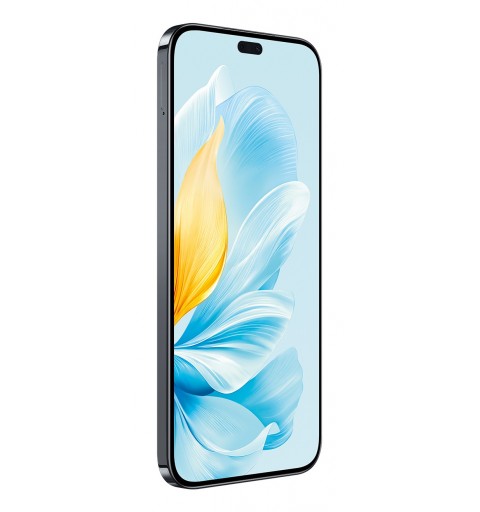 Vodafone Honor 200 Lite 5G