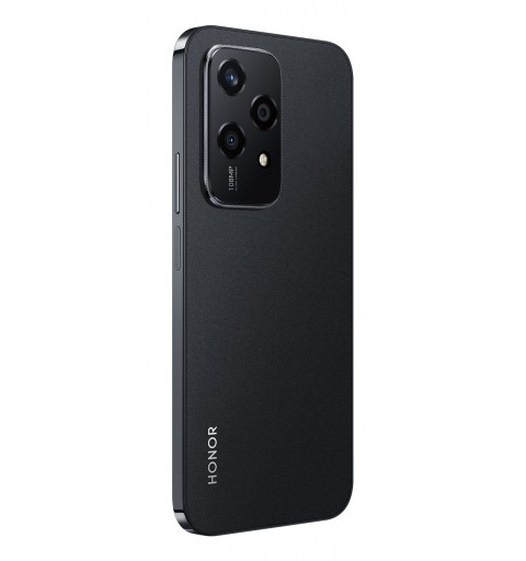 Vodafone Honor 200 Lite 5G