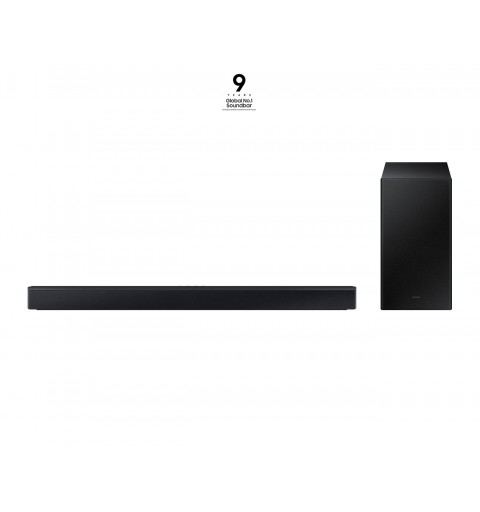 Samsung SOUNDBAR C430 2.1CH