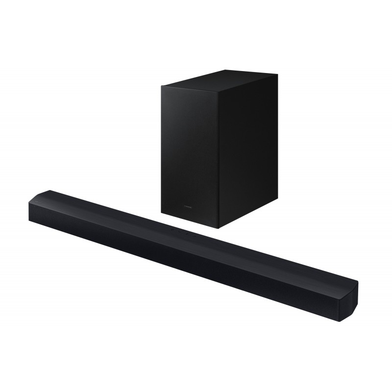 Samsung SOUNDBAR C430 2.1CH