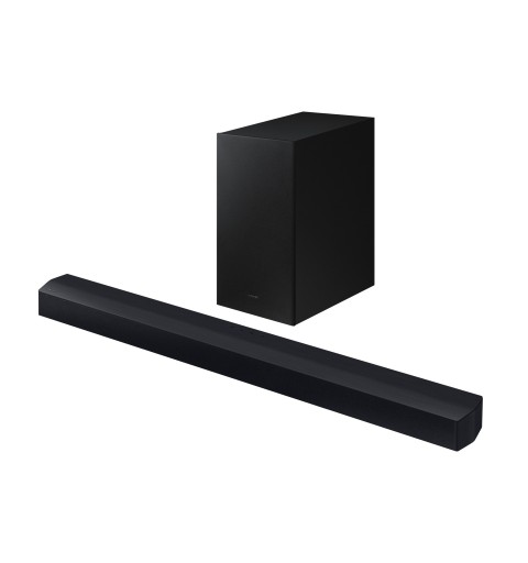 Samsung SOUNDBAR C430 2.1CH