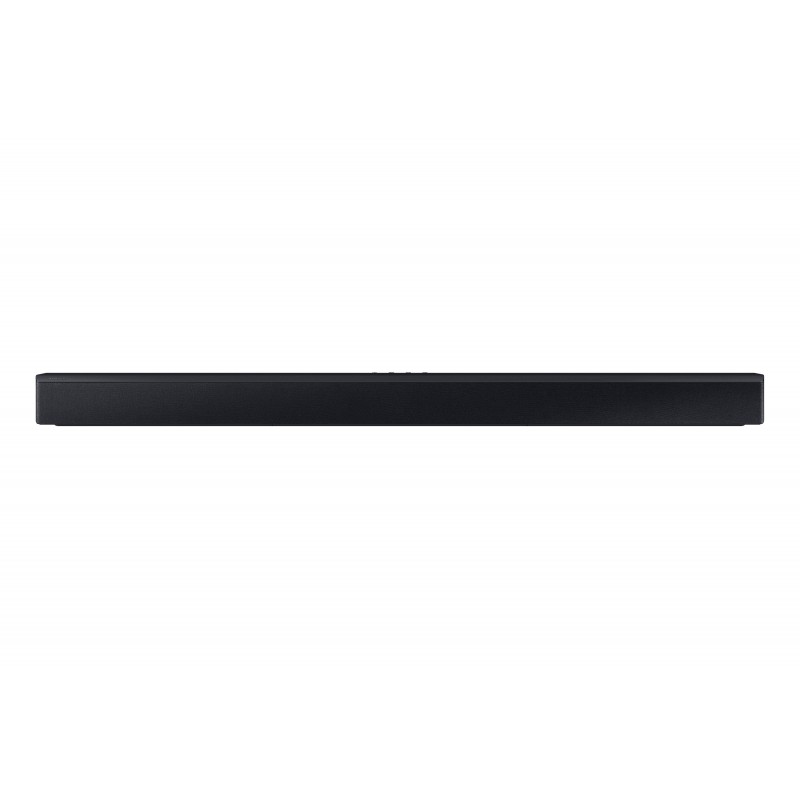 Samsung SOUNDBAR C430 2.1CH