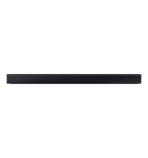 Samsung SOUNDBAR C430 2.1CH