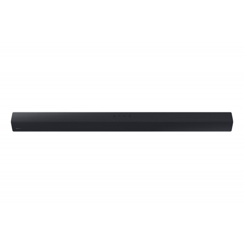 Samsung SOUNDBAR C430 2.1CH