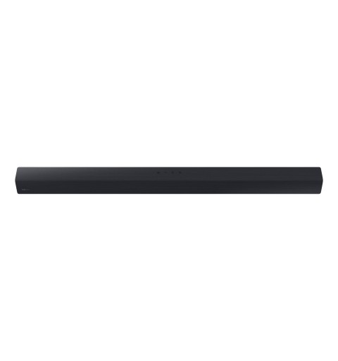 Samsung SOUNDBAR C430 2.1CH