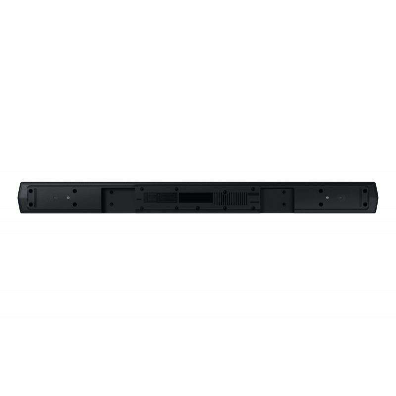 Samsung HW-C430 Black 2.1 channels