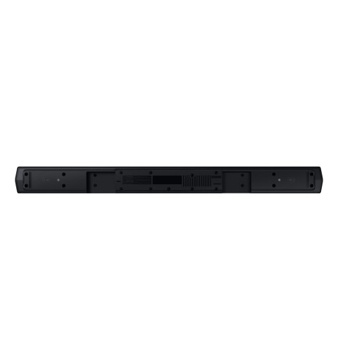 Samsung HW-C430 Black 2.1 channels