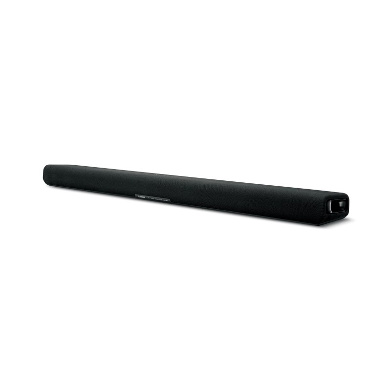 Yamaha SR-B30A altavoz soundbar Negro 2.0 canales 120 W