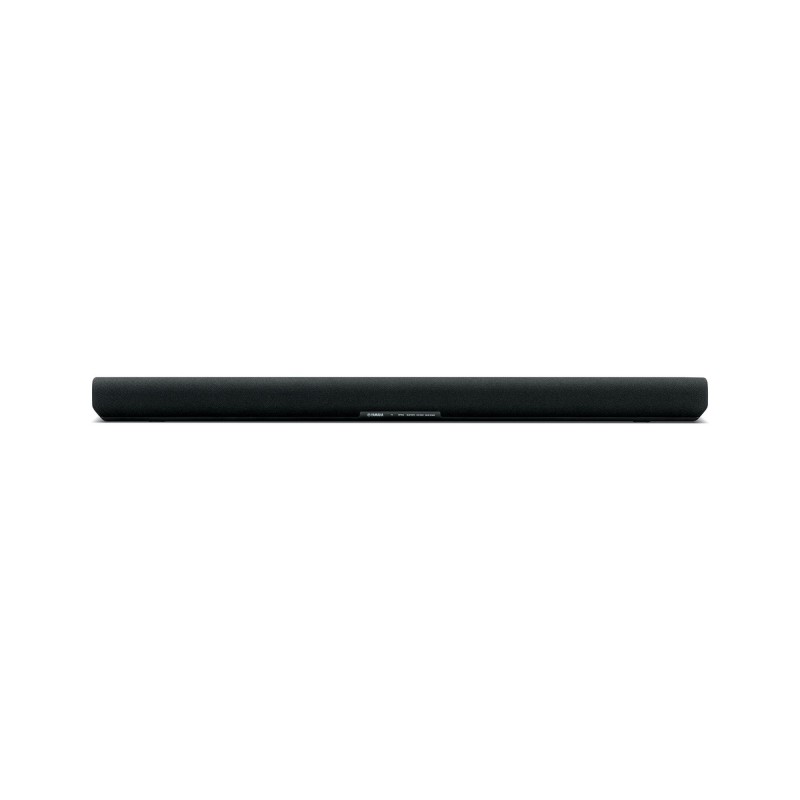 Yamaha SR-B30A altavoz soundbar Negro 2.0 canales 120 W