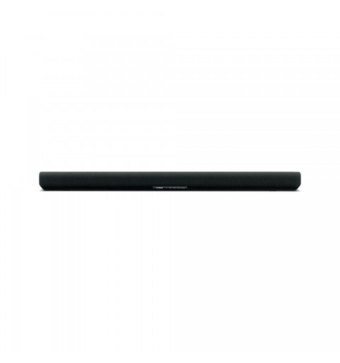 Yamaha SR-B30A altavoz soundbar Negro 2.0 canales 120 W