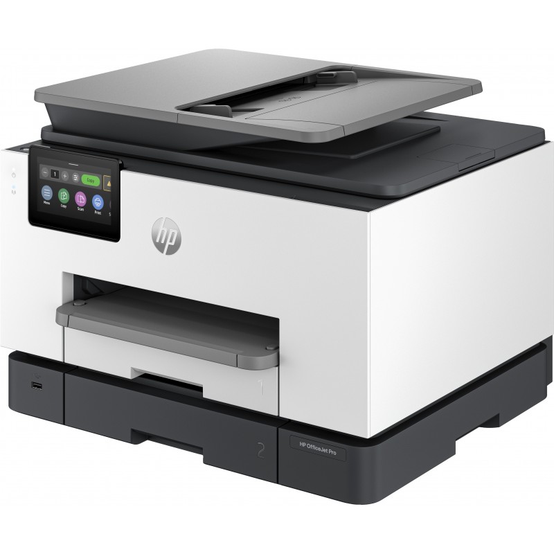 HP OfficeJet Pro 9132e All-in-One-Drucker