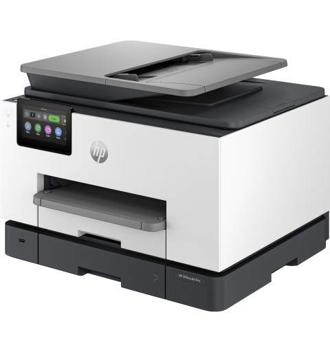 HP OfficeJet Pro 9132e All-in-One-Drucker