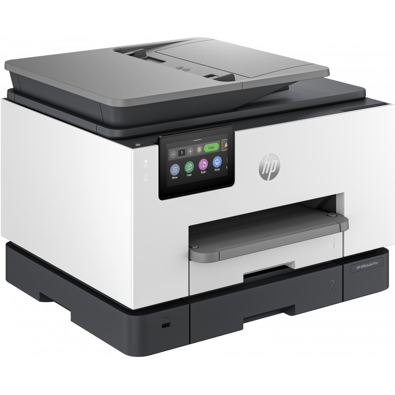 HP OfficeJet Pro 9132e All-in-One-Drucker