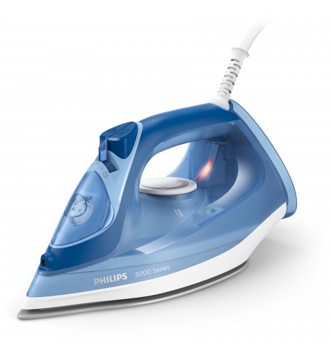 Philips 3000 series DST3031 20 Plancha de vapor