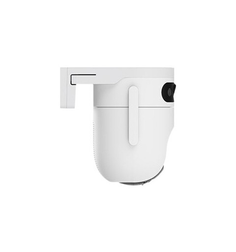 EZVIZ H9c Dual 2K Almohadilla Cámara de seguridad IP Exterior 2304 x 1296 Pixeles Techo Pared Poste