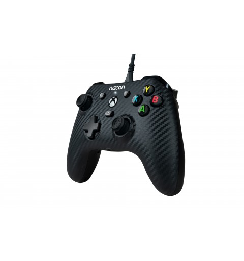 NACON EVOL-X PRO Carbon USB Gamepad PC, Xbox