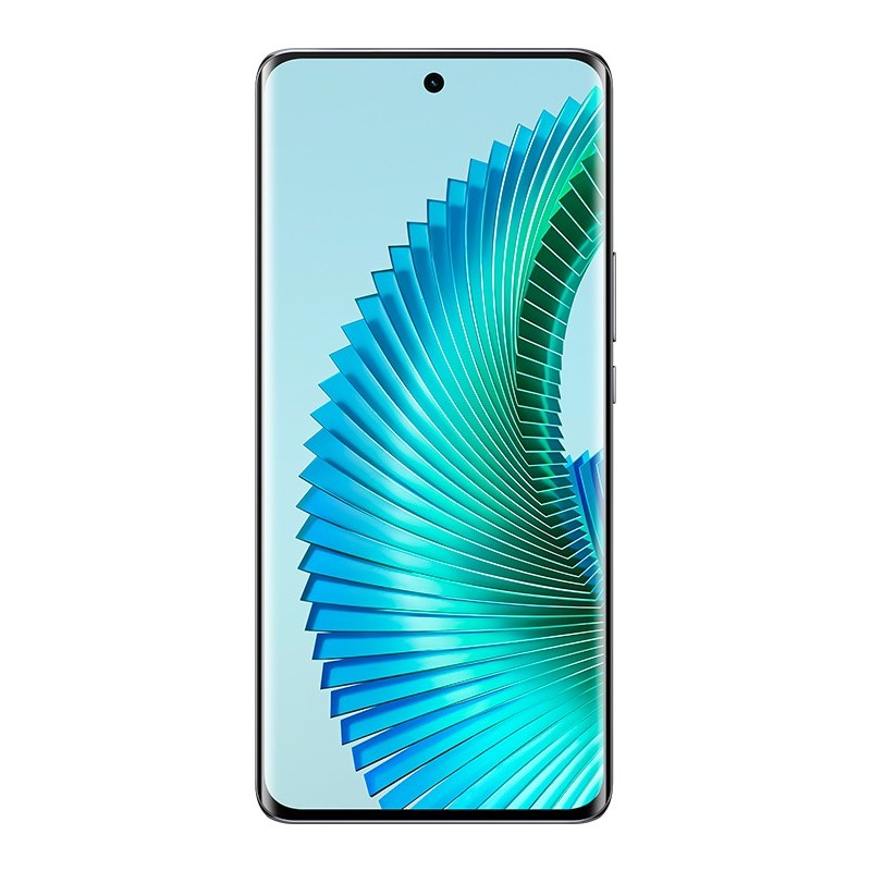 Honor Magic6 Lite 5G 17,2 cm (6.78") Doppia SIM Android 13 USB tipo-C 8 GB 512 GB 5300 mAh Nero