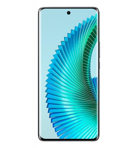 Honor Magic6 Lite 5G 17,2 cm (6.78") Doppia SIM Android 13 USB tipo-C 8 GB 512 GB 5300 mAh Nero