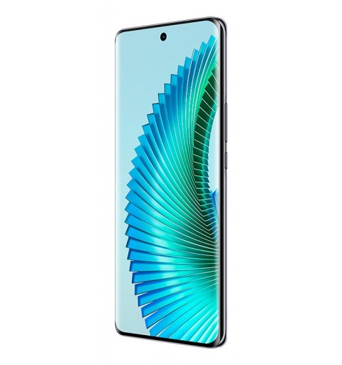 Honor Magic6 Lite 5G 17,2 cm (6.78") Dual-SIM Android 13 USB Typ-C 8 GB 512 GB 5300 mAh Schwarz