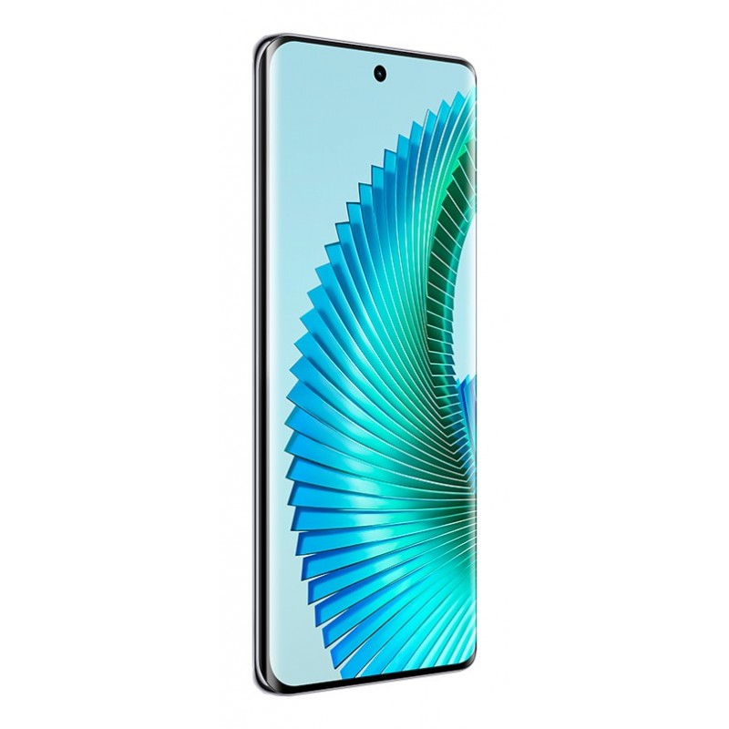 Honor Magic6 Lite 5G 17,2 cm (6.78") Doppia SIM Android 13 USB tipo-C 8 GB 512 GB 5300 mAh Nero