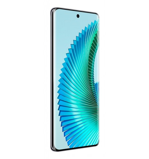 Honor Magic6 Lite 5G 17,2 cm (6.78") Doppia SIM Android 13 USB tipo-C 8 GB 512 GB 5300 mAh Nero