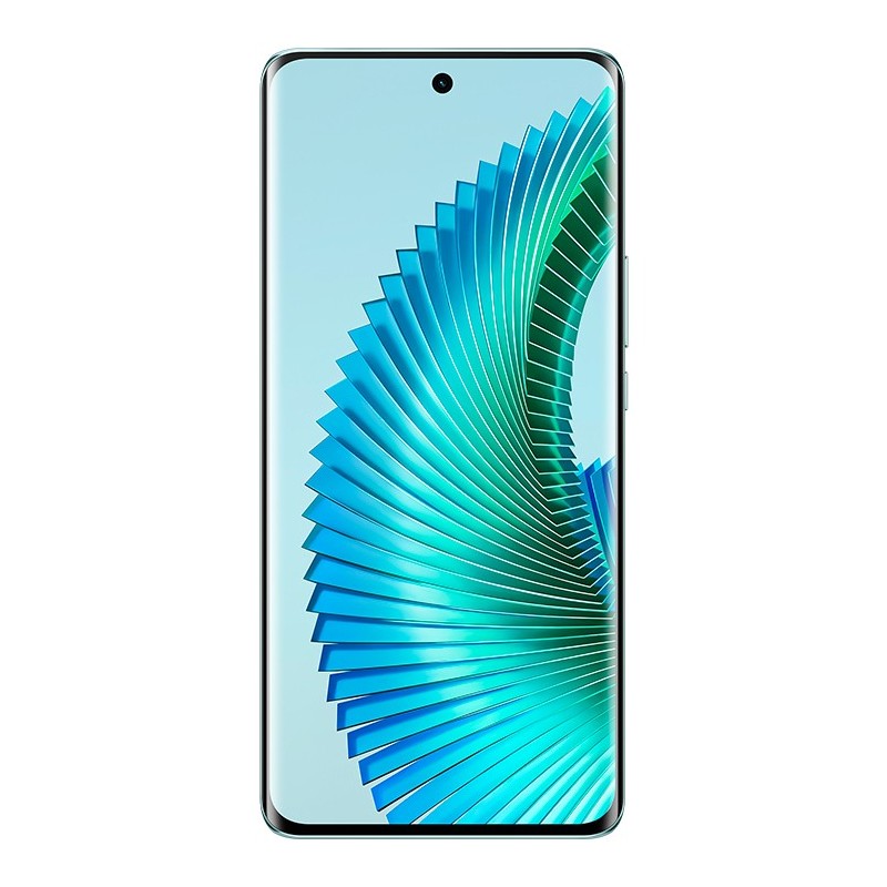 Honor Magic6 Lite 5G 17,2 cm (6.78") Doppia SIM Android 13 USB tipo-C 8 GB 512 GB 5300 mAh Verde