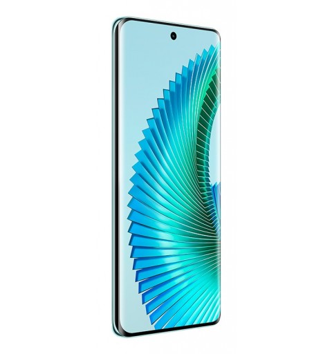 Honor Magic6 Lite 5G 17,2 cm (6.78") Doppia SIM Android 13 USB tipo-C 8 GB 512 GB 5300 mAh Verde