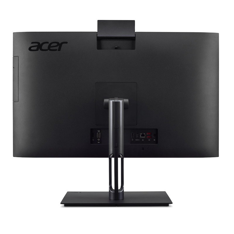 Acer Veriton VZ4714GT Intel® Core™ i5 i5-13500 60,5 cm (23.8") 1920 x 1080 Pixel Touch screen PC All-in-one 16 GB DDR4-SDRAM