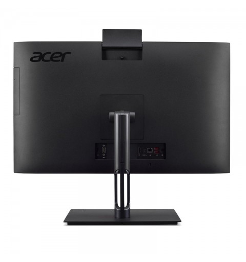 Acer Veriton VZ4714GT Intel® Core™ i5 i5-13500 60,5 cm (23.8") 1920 x 1080 Pixel Touch screen PC All-in-one 16 GB DDR4-SDRAM