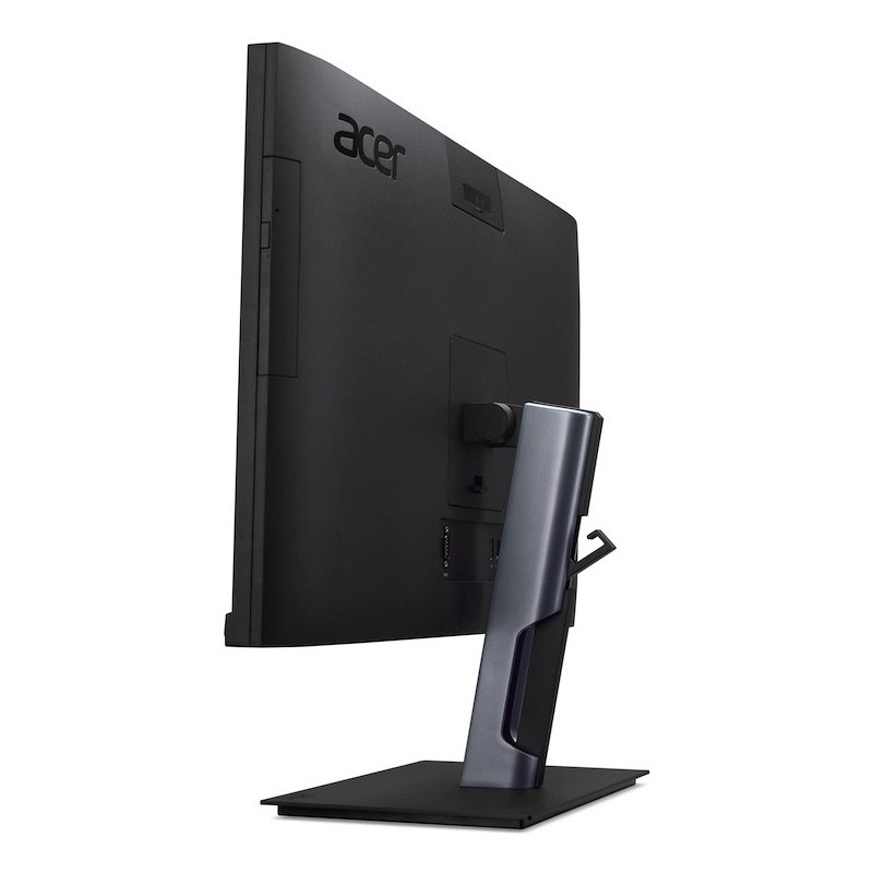 Acer Veriton VZ4714GT Intel® Core™ i5 i5-13500 60,5 cm (23.8") 1920 x 1080 Pixel Touch screen PC All-in-one 16 GB DDR4-SDRAM